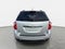 2010 Chevrolet Equinox LT w/1LT