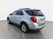 2010 Chevrolet Equinox LT w/1LT