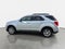2010 Chevrolet Equinox LT w/1LT