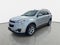 2010 Chevrolet Equinox LT w/1LT