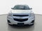 2010 Chevrolet Equinox LT w/1LT