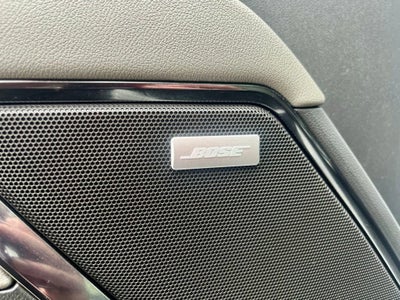 2025 Chevrolet Silverado 2500 HD ZR2