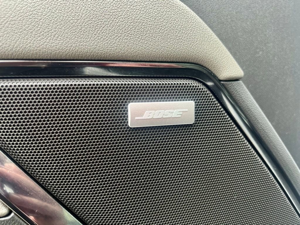 2025 Chevrolet Silverado 2500 HD ZR2