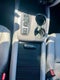 2020 Honda Ridgeline AWD RTL