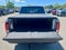 2020 Honda Ridgeline AWD RTL