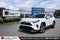 2024 Toyota RAV4 Prime SE