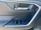 2024 Toyota RAV4 Prime SE