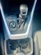 2024 Toyota RAV4 Prime SE