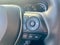 2024 Toyota RAV4 Prime SE