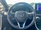 2024 Toyota RAV4 Prime SE