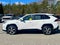 2024 Toyota RAV4 Prime SE