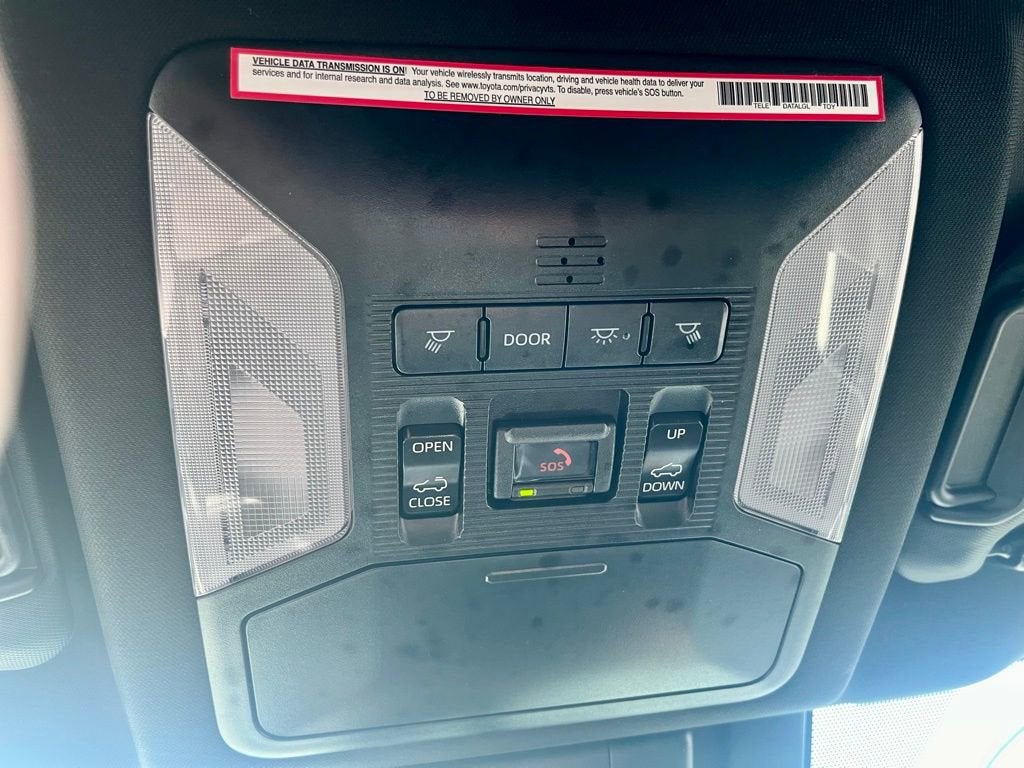 2024 Toyota RAV4 Prime SE