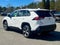 2024 Toyota RAV4 Prime SE