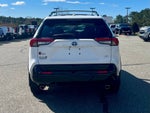 2024 Toyota RAV4 Prime SE