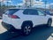 2024 Toyota RAV4 Prime SE