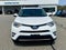 2016 Toyota RAV4 Hybrid XLE