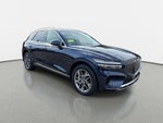 2023 Genesis GV70 2.5T AWD