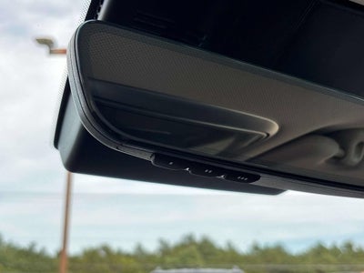2023 Genesis GV70 2.5T AWD