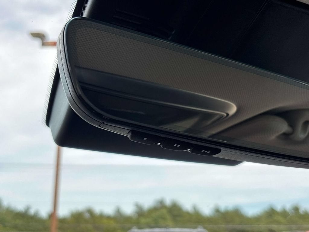 2023 Genesis GV70 2.5T AWD