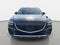 2023 Genesis GV70 2.5T AWD
