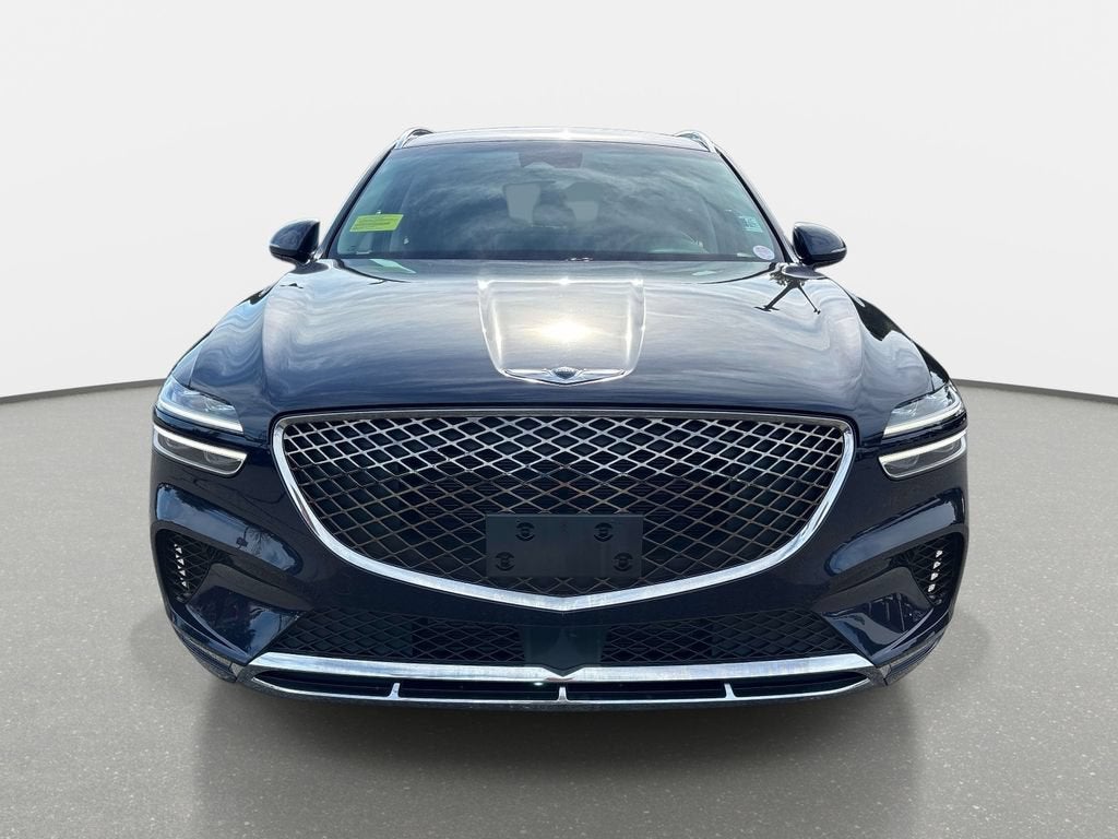 2023 Genesis GV70 2.5T AWD