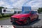 2024 Mercedes-Benz CLA 250 Coupe 4MATIC®