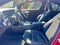 2024 Mercedes-Benz CLA 250 Coupe 4MATIC®
