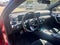 2024 Mercedes-Benz CLA 250 Coupe 4MATIC®