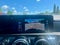 2024 Mercedes-Benz CLA 250 Coupe 4MATIC®
