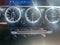 2024 Mercedes-Benz CLA 250 Coupe 4MATIC®