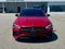 2024 Mercedes-Benz CLA 250 Coupe 4MATIC®