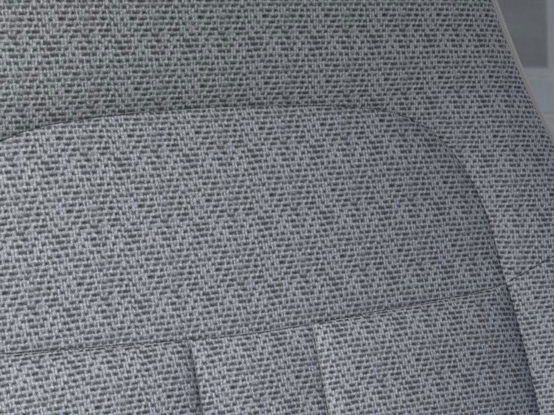 2025 GMC Savana Cutaway 3500 1WT