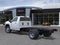 2025 GMC Sierra 3500 HD Chassis Cab Pro