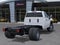 2025 GMC Sierra 3500 HD Chassis Cab Pro
