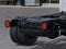 2025 GMC Sierra 3500 HD Chassis Cab Pro