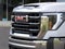 2025 GMC Sierra 3500 HD Chassis Cab Pro