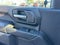 2025 GMC Sierra 3500 HD Chassis Cab Pro