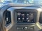 2025 GMC Sierra 3500 HD Chassis Cab Pro