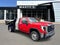 2025 GMC Sierra 3500 HD Chassis Cab Pro