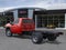 2025 GMC Sierra 3500 HD Chassis Cab Pro
