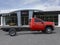 2025 GMC Sierra 3500 HD Chassis Cab Pro