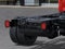 2025 GMC Sierra 3500 HD Chassis Cab Pro