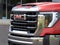 2025 GMC Sierra 3500 HD Chassis Cab Pro