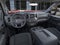 2025 GMC Sierra 3500 HD Chassis Cab Pro