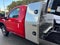 2025 GMC Sierra 3500 HD Chassis Cab Pro