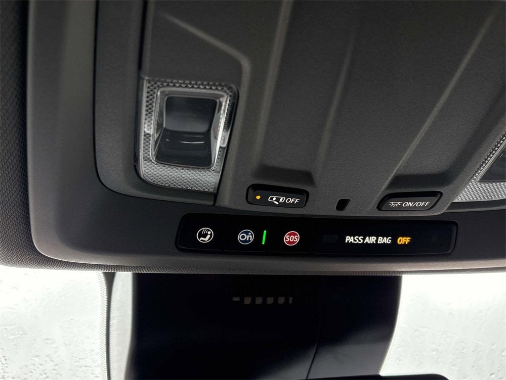 2025 GMC Sierra 3500 HD Chassis Cab Pro