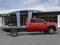 2025 GMC Sierra 3500 HD Chassis Cab Pro