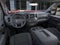 2025 GMC Sierra 3500 HD Chassis Cab Pro