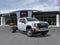 2025 GMC Sierra 3500 HD Chassis Cab Pro