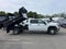 2025 GMC Sierra 3500 HD Chassis Cab Pro